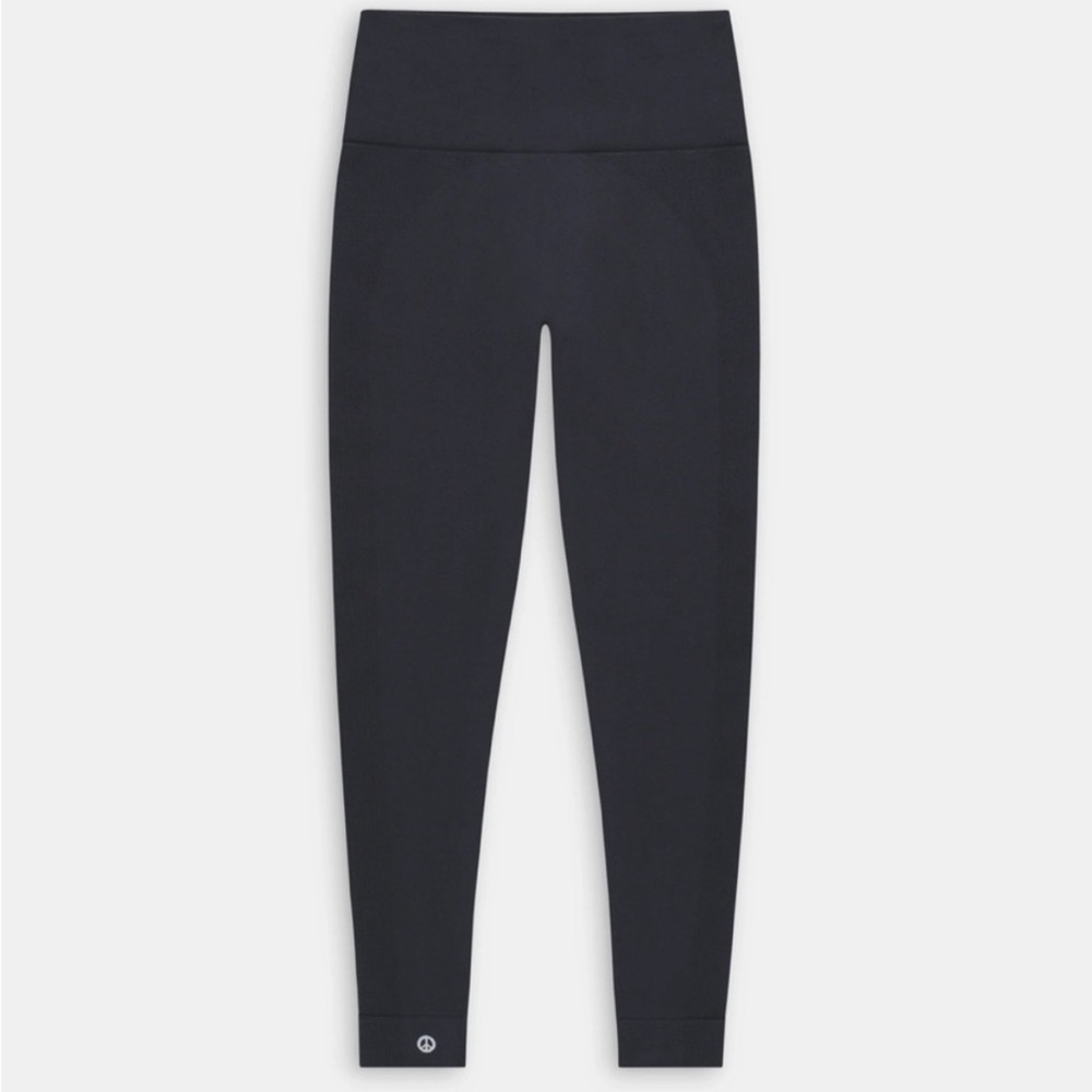 SET Active MadHappy High-Waisted Leggings